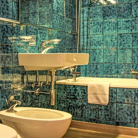 Apartment Chesa Tschierv Ii 30 By Interhome Celerina/Schlarigna