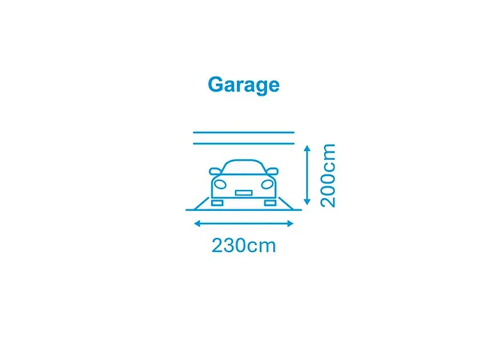 Apartmán Chesa Tschierv Ii 30 By Interhome