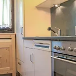 Chesa Tschierv Ii 30 By Interhome