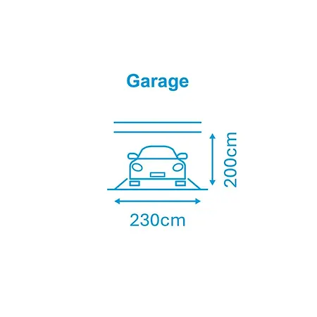 Апартаменты Chesa Tschierv Ii 30 By Interhome