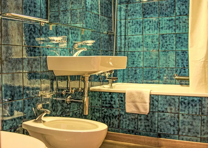 Appartement Chesa Tschierv Ii 30 By Interhome Celerina/Schlarigna